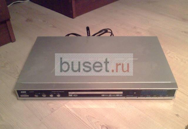 BBK на запчасти Москва