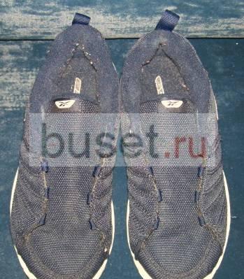 Кроссовки Reebok Москва