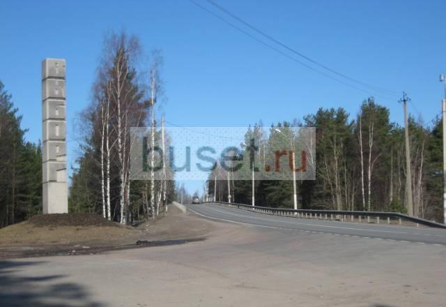 Продается Участок Выборгский р-н Санкт-Петербург