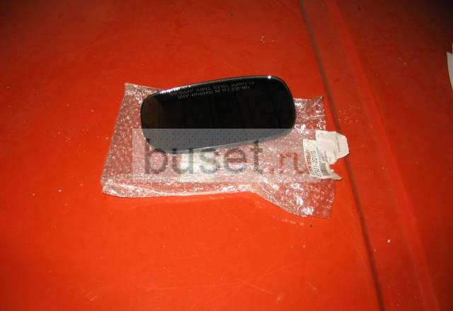 Зеркало заднего вида правое Toyota celica Москва