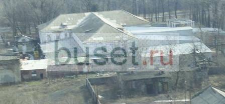 Станем представителем, дилером, дистрибьютором, ищ Ростов-на-Дону