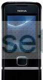 Nokia 8800E-1 Москва