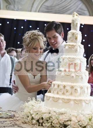 Тамада и диджей, живая музыка Москва