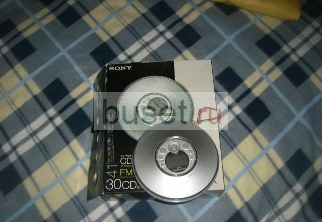 Плеер Москва