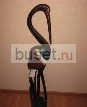 Предмет интерьера Москва