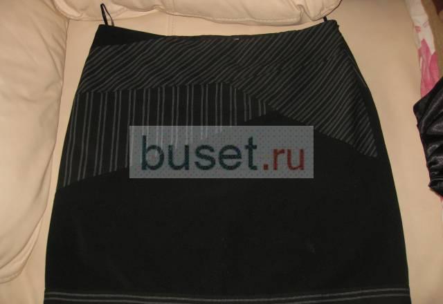 Вещи распродаю Москва