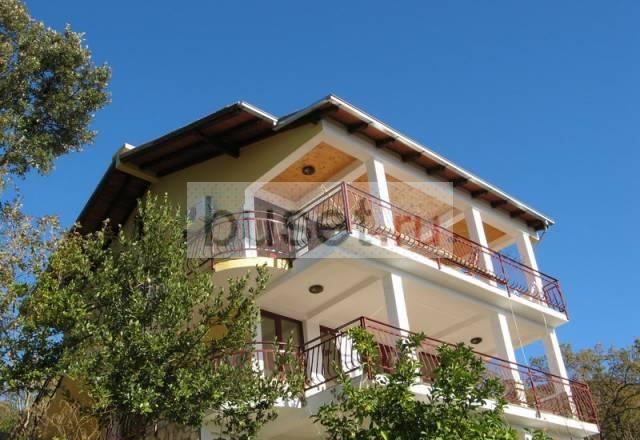 Дом на Ульцинской Ривьере, Черногория Москва