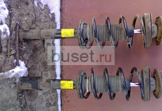 Шевролет лачети седан 1.4 двигатель 2008 года Москва