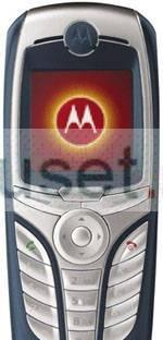 Motorola c380 Санкт-Петербург