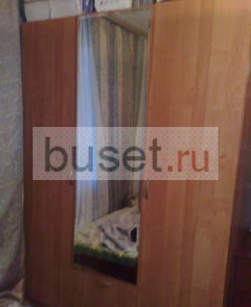 Шкаф Москва