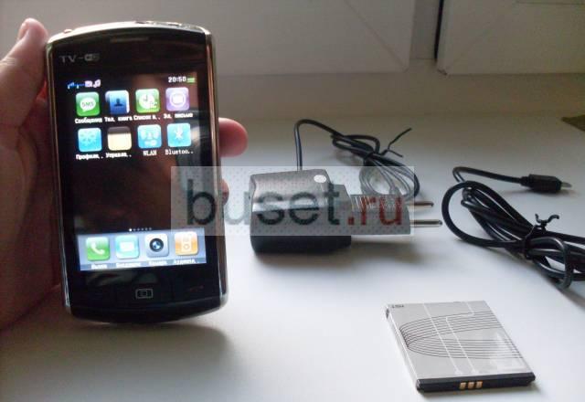 Iphone Fly-ying F006 Москва