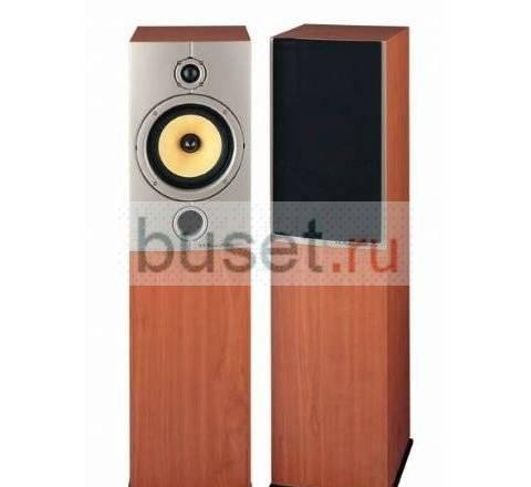 Wharfedale Diamond 8.3 Санкт-Петербург