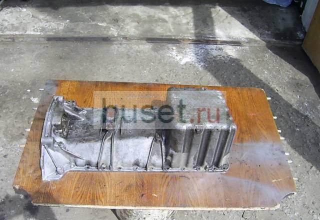 Подон двигателя Москва