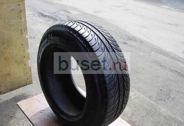 Резина michelin Москва