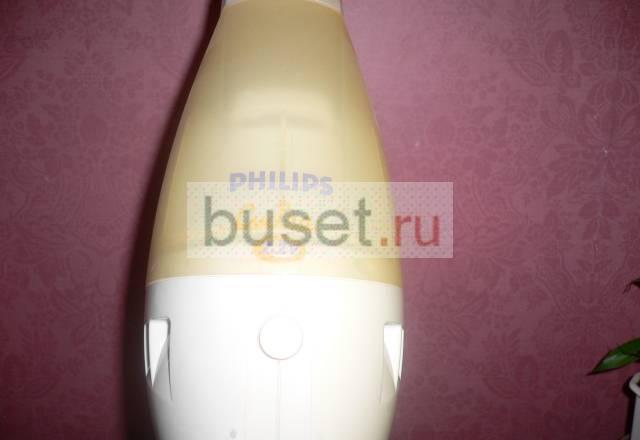 РучHой пылесос Москва