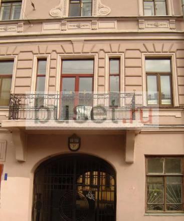 Продам комнату у метро Невский проспект Санкт-Петербург