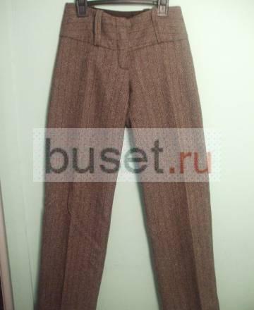 Брюки Омск