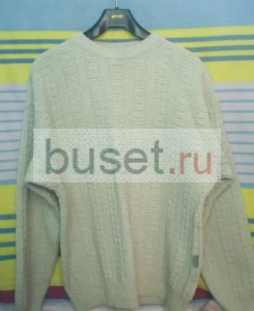 Свитер Омск