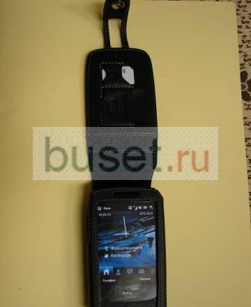 Htc touch 3g Москва