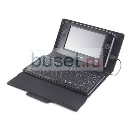Umpc Samsung Q1 Москва