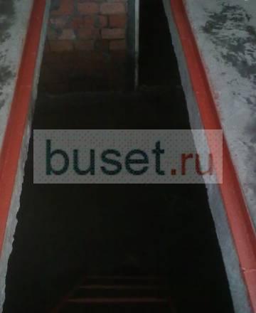 ГСК "Клен" Новокосино,Реутов Москва