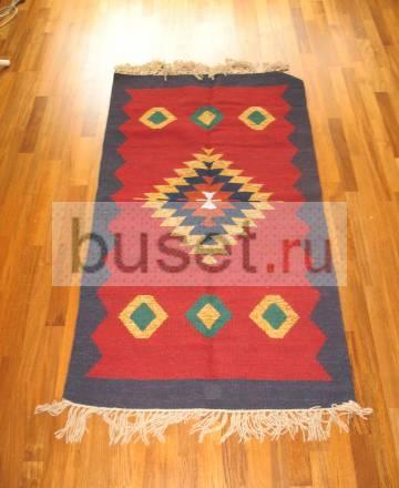 Ковер ручной работы Москва