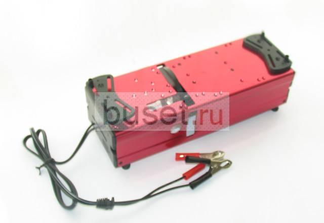 Стартовый стол universal super starter BOX Москва