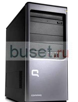 HP Compaq Presario SG3500 Санкт-Петербург