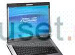Отличный  ноутбук asus для многиз задач Санкт-Петербург