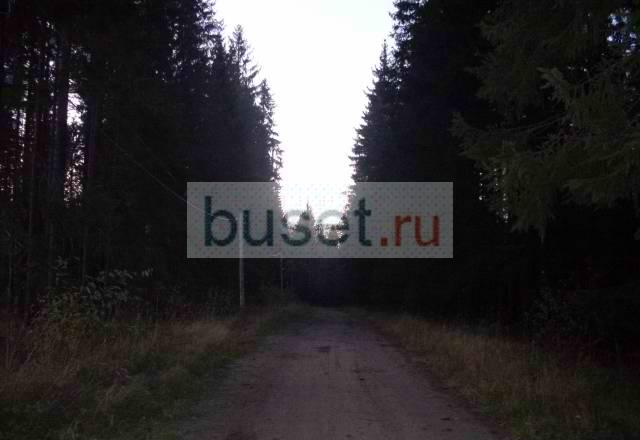 Охотничье хозяйство Санкт-Петербург