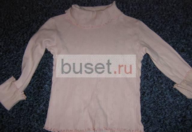 Кофточка для лета Москва