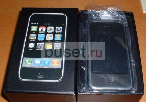 Apple 3gs 32gb 14000р 3gs 16gb 12000р Москва