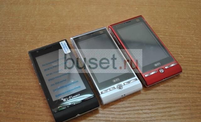 С5000 -2 sim+ wifi+java+secam TV+FM Санкт-Петербург