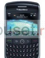 Разблокировать, русифицировать и настроить BlackBe Москва