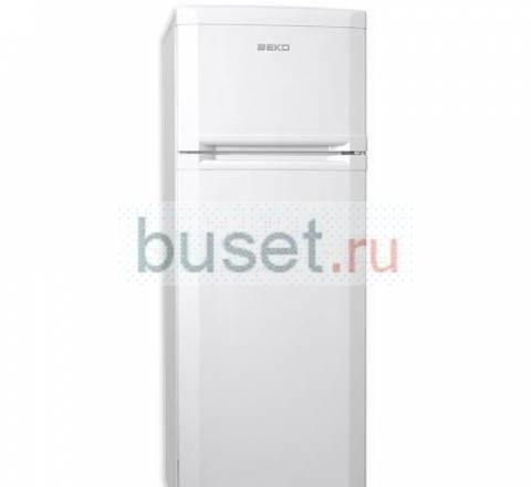 Холодильник Beko Казань
