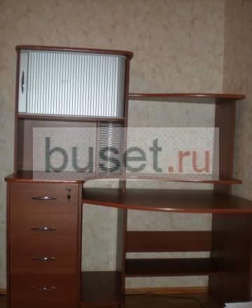 Компьютерный стол Москва