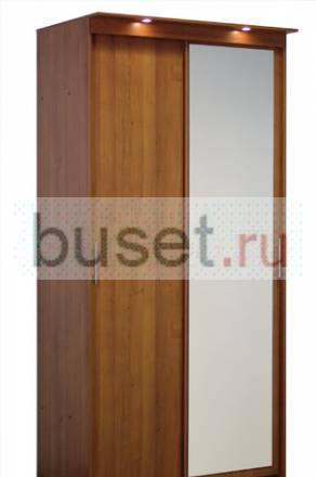 Шкаф купе Москва