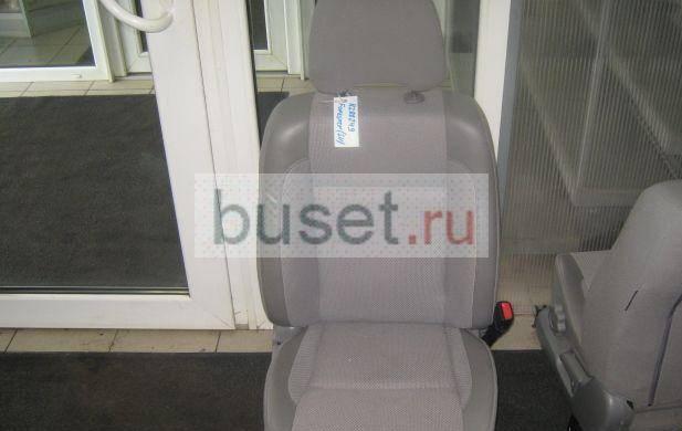 Бу запчасти для иномарок Барнаул