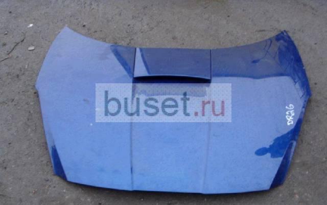 Запчасти на иномарки Пермь