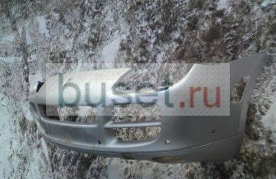 Запчасти на иномарки бу Краснодар