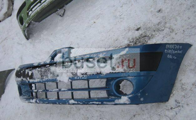 Запчасти бу на иномарки Новосибирск