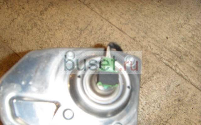 Запчасти на иномарки Томск