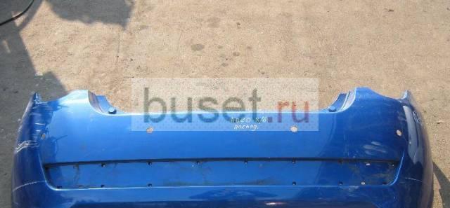 Бу запчасти для иномарок Владивосток