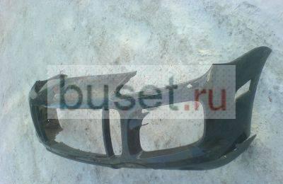 Запчасти на иномарки Красноярск