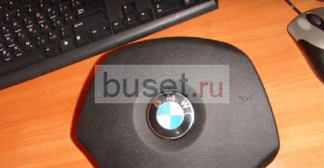 Запчасти на иномарки бу Тольятти