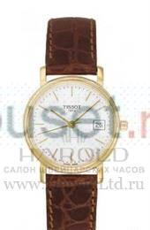 Tissot T52.5.111.31 Санкт-Петербург