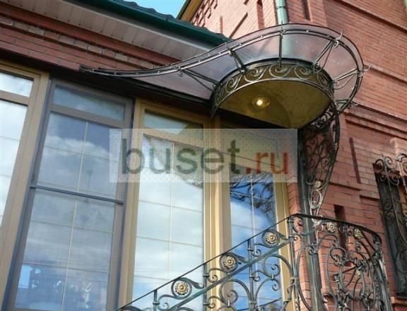 Розы кованые и пр. кованые изделия на заказ Москва