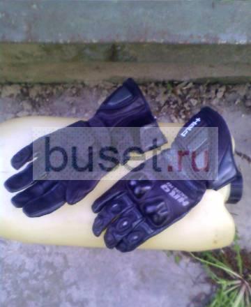 Перчатки Иваново