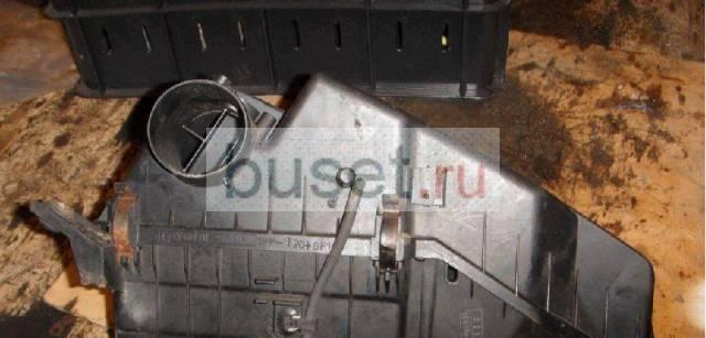 Запчасти на иномарки Ростов-на-Дону