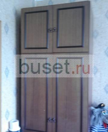 Стенка Слава 28 Москва